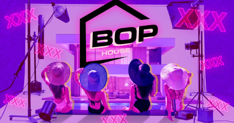 Who’s in the Bop House? Florida’s Viral OnlyFans Mansion, Explained