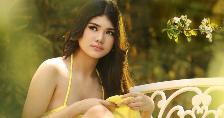 Ang Pamumukadkad Ni Mirasol (2025) – Vivamix Movie