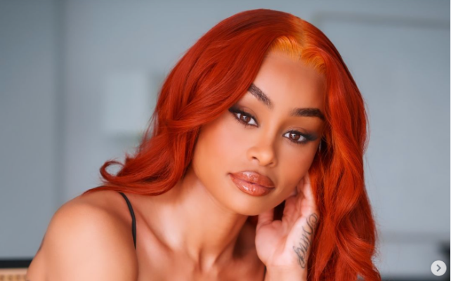 The Highest Paid on OnlyFans: Exploring the Earnings of 15 Top Creators